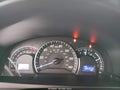 Photo 7 of 17 — 2014 Toyota Camry