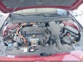 Photo 10 of 17 — 2022 Honda Accord