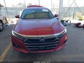 Photo 13 of 17 — 2022 Honda Accord