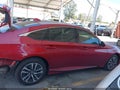 Photo 14 of 17 — 2022 Honda Accord
