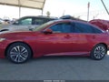 Photo 15 of 17 — 2022 Honda Accord