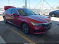 Photo 1 of 17 — 2022 Honda Accord
