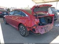 Photo 3 of 17 — 2022 Honda Accord