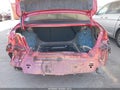 Photo 6 of 17 — 2022 Honda Accord