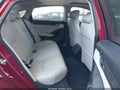 Photo 8 of 17 — 2022 Honda Accord