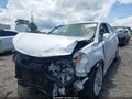 Photo 6 of 16 — 2010 Lexus HS 250h