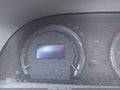 Photo 7 of 16 — 2010 Lexus HS 250h