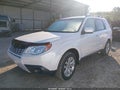 Photo 2 of 13 — 2012 Subaru Forester