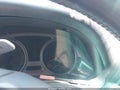 2010 Lexus IS 250 — photo 16 of 17 | VIN JTHBF5C29A5117502