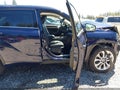 Photo 5 of 19 — 2021 Toyota Highlander Hybrid