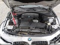 2015 BMW 4 Series — photo 10 of 16 | VIN WBA4A5C59FG051304