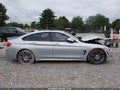 2015 BMW 4 Series — photo 13 of 16 | VIN WBA4A5C59FG051304