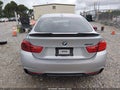 2015 BMW 4 Series — photo 16 of 16 | VIN WBA4A5C59FG051304