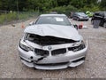 2015 BMW 4 Series — photo 6 of 16 | VIN WBA4A5C59FG051304