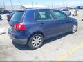 Photo 4 of 17 — 2007 Volkswagen Rabbit