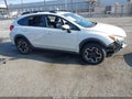 2015 Subaru XV Crosstrek — photo 14 of 17 | VIN JF2GPAPC0F8239690