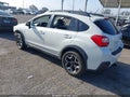 2015 Subaru XV Crosstrek — photo 3 of 17 | VIN JF2GPAPC0F8239690