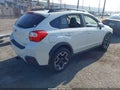 2015 Subaru XV Crosstrek — photo 4 of 17 | VIN JF2GPAPC0F8239690