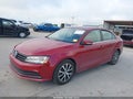 2017 Volkswagen Jetta — photo 2 of 18 | VIN 3VWDB7AJ3HM378119