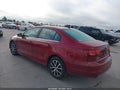 2017 Volkswagen Jetta — photo 3 of 18 | VIN 3VWDB7AJ3HM378119
