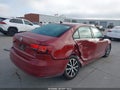 2017 Volkswagen Jetta — photo 4 of 18 | VIN 3VWDB7AJ3HM378119