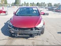 Photo 6 of 17 — 2016 Hyundai Elantra