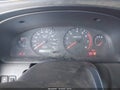 2000 Nissan Xterra — photo 7 of 16 | VIN 5N1ED28T4YC610204