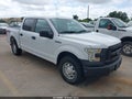 Photo 1 of 16 — 2017 Ford F-150