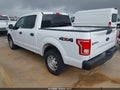 Photo 3 of 16 — 2017 Ford F-150