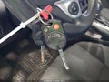Photo 11 of 11 — 2014 Ford Focus