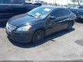 Photo 2 of 14 — 2014 Nissan Sentra