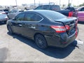 Photo 3 of 14 — 2014 Nissan Sentra