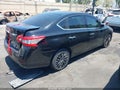 Photo 4 of 14 — 2014 Nissan Sentra