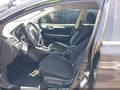 Photo 5 of 14 — 2014 Nissan Sentra