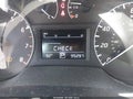 Photo 7 of 14 — 2014 Nissan Sentra