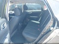 Photo 8 of 14 — 2014 Nissan Sentra