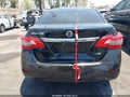 Photo 12 of 14 — 2014 Nissan Sentra
