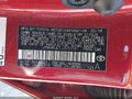 Photo 9 of 16 — 2018 Toyota Corolla