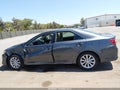 Photo 14 of 16 — 2014 Toyota Camry