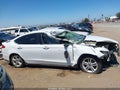 Photo 14 of 17 — 2014 Ford Fusion