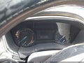 Photo 16 of 17 — 2014 Ford Fusion