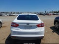Photo 17 of 17 — 2014 Ford Fusion