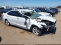 Photo 1 of 17 — 2014 Ford Fusion