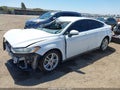 Photo 2 of 17 — 2014 Ford Fusion