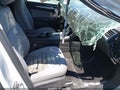 Photo 5 of 17 — 2014 Ford Fusion