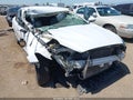 Photo 6 of 17 — 2014 Ford Fusion