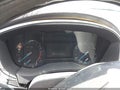 Photo 7 of 17 — 2014 Ford Fusion