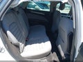 Photo 8 of 17 — 2014 Ford Fusion