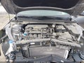 2025 Kia K4 — photo 10 of 17 | VIN 3KPFW4DE4SE163282