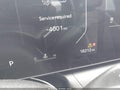 2025 Kia K4 — photo 16 of 17 | VIN 3KPFW4DE4SE163282
